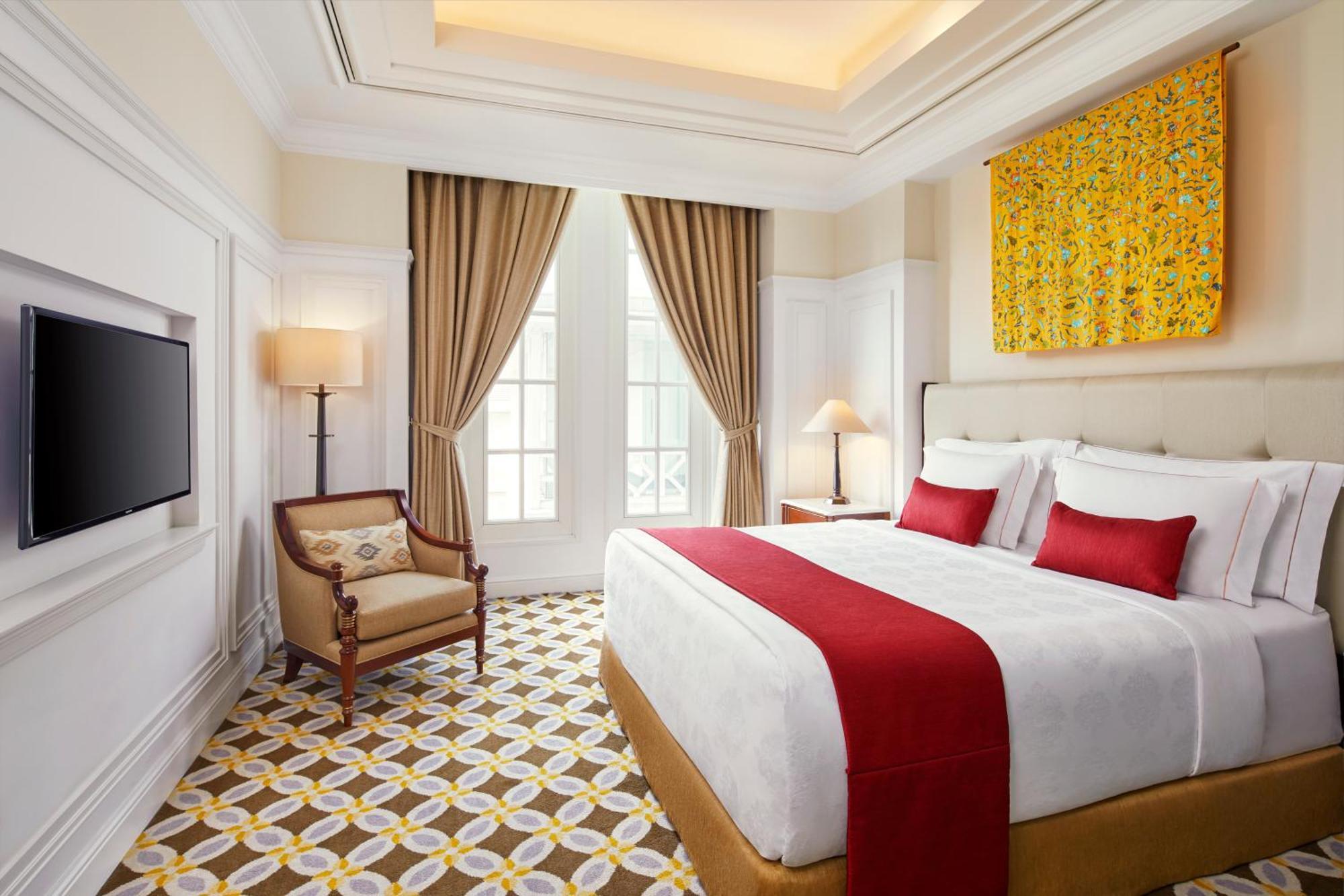 Executive Double Room,1404850256:JPEG